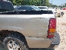 2GCEC19T9Y1****** Salvage and Repairable 2000 Chevrolet Silverado 1500 in Texas State
