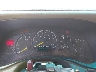 2GCEC19T9Y1****** Salvage 2000 Chevrolet Silverado 1500 in Longview