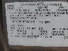 2GCEC19T9Y1****** Used 2000 Chevrolet Silverado 1500 in Longview