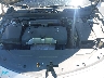 1G1145SL3EU****** Repairable 2014 Chevrolet Impala in East Bay