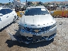 1G1145SL3EU****** Wrecked 2014 Chevrolet Impala in California State