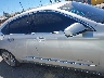 1G1145SL3EU****** Used 2014 Chevrolet Impala in California State