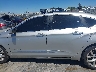 1G1145SL3EU****** Repairable 2014 Chevrolet Impala in California State