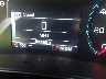 1G1145SL3EU****** Salvage 2014 Chevrolet Impala