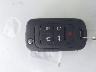 1G1145SL3EU****** Salvage 2014 Chevrolet Impala in California State