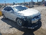 1G1145SL3EU****** Salvage and Wrecked 2014 Chevrolet Impala in East Bay