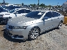 1G1145SL3EU****** Used and Repairable 2014 Chevrolet Impala in East Bay
