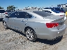 1G1145SL3EU****** Salvage and Repairable 2014 Chevrolet Impala in East Bay