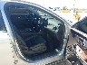 1G1145SL3EU****** Used and Repairable 2014 Chevrolet Impala in California State
