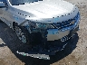 1G1145SL3EU****** Salvage and Repairable 2014 Chevrolet Impala in California State