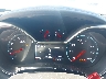 1G1145SL3EU****** Salvage 2014 Chevrolet Impala in East Bay