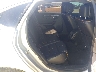 1G1145SL3EU****** Wrecked 2014 Chevrolet Impala in East Bay