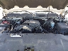 1GCSCREA8AZ****** Repairable 2010 Chevrolet Silverado 1500 in Los Angeles South