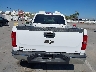 1GCSCREA8AZ****** Wrecked 2010 Chevrolet Silverado 1500