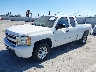 1GCSCREA8AZ****** Used and Repairable 2010 Chevrolet Silverado 1500 in Los Angeles South