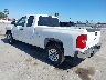 1GCSCREA8AZ****** Salvage and Repairable 2010 Chevrolet Silverado 1500 in Los Angeles South