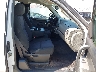 1GCSCREA8AZ****** Used and Repairable 2010 Chevrolet Silverado 1500 in California State