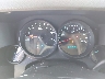 1GCSCREA8AZ****** Salvage 2010 Chevrolet Silverado 1500 in Los Angeles South