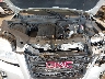2GKALUEK7D6****** Reparables 2013 GMC Terrain en Flint