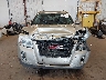 2GKALUEK7D6****** Salvamento 2013 GMC Terrain en Estado de Michigan