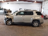 2GKALUEK7D6****** Usados 2013 GMC Terrain en Estado de Michigan