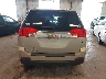 2GKALUEK7D6****** Salvamento 2013 GMC Terrain
