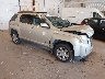 2GKALUEK7D6****** Salvamento y Destrozados 2013 GMC Terrain en Flint