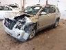 2GKALUEK7D6****** Usados y Reparables 2013 GMC Terrain en Flint