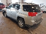 2GKALUEK7D6****** Salvamento y Reparables 2013 GMC Terrain en Flint