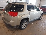 2GKALUEK7D6****** Salvamento y Destrozados 2013 GMC Terrain en Estado de Michigan