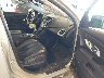 2GKALUEK7D6****** Usados y Reparables 2013 GMC Terrain en Estado de Michigan