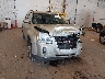 2GKALUEK7D6****** Salvamento y Reparables 2013 GMC Terrain en Estado de Michigan