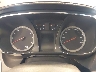 2GKALUEK7D6****** Salvamento 2013 GMC Terrain en Flint