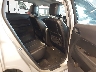 2GKALUEK7D6****** Destrozados 2013 GMC Terrain en Flint