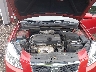 KNADH4A36B6****** Repairable 2011 Kia Rio in Tidewater