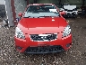 KNADH4A36B6****** Used 2011 Kia Rio in Virginia State