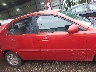 KNADH4A36B6****** Repairable 2011 Kia Rio in Virginia State