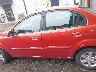 KNADH4A36B6****** Salvage 2011 Kia Rio