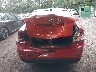 KNADH4A36B6****** Used 2011 Kia Rio