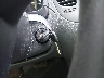 KNADH4A36B6****** Salvage 2011 Kia Rio in Virginia State