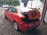 KNADH4A36B6****** Salvage and Repairable 2011 Kia Rio in Tidewater