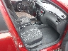 KNADH4A36B6****** Used and Repairable 2011 Kia Rio in Virginia State