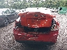 KNADH4A36B6****** Salvage and Repairable 2011 Kia Rio in Virginia State