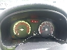 KNADH4A36B6****** Salvage 2011 Kia Rio in Tidewater