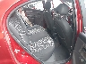 KNADH4A36B6****** Wrecked 2011 Kia Rio in Tidewater