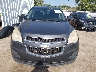 2CNFLEEC5B6****** Destrozados 2011 Chevrolet Equinox en Estado de Oklahoma