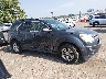 2CNFLEEC5B6****** Usados 2011 Chevrolet Equinox en Estado de Oklahoma