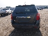 2CNFLEEC5B6****** Destrozados 2011 Chevrolet Equinox