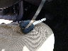 2CNFLEEC5B6****** Salvamento 2011 Chevrolet Equinox en Estado de Oklahoma