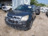2CNFLEEC5B6****** Usados y Reparables 2011 Chevrolet Equinox en Oklahoma City